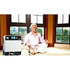 oxygen breathing machine